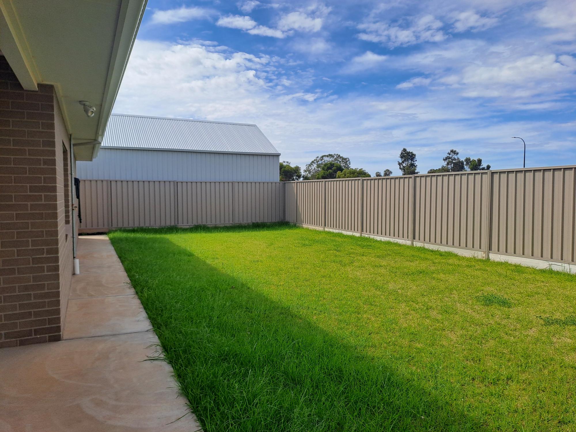 Red Cliffs (Cook Drive) — Home image 20