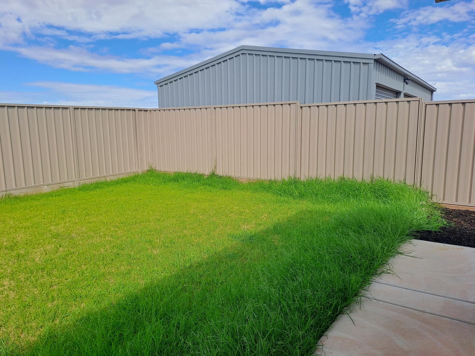 Red Cliffs (Cook Drive) — Home image 21