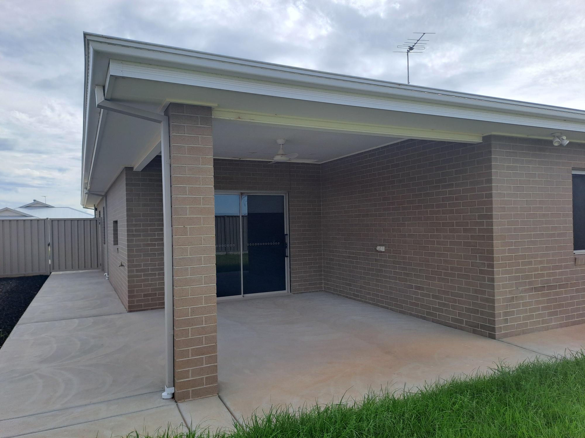 Red Cliffs (Cook Drive) — Home image 22