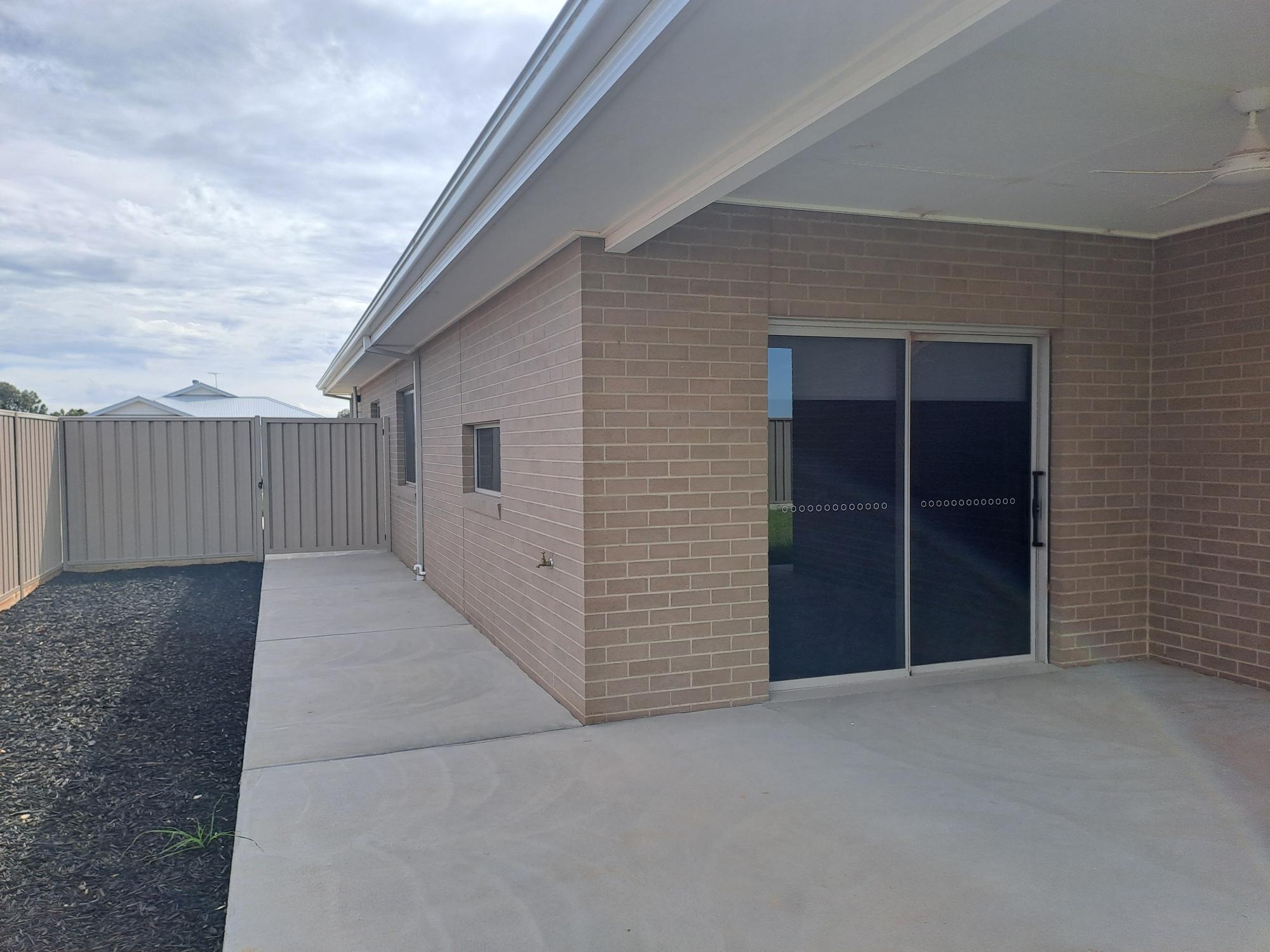 Red Cliffs (Cook Drive) — Home image 23