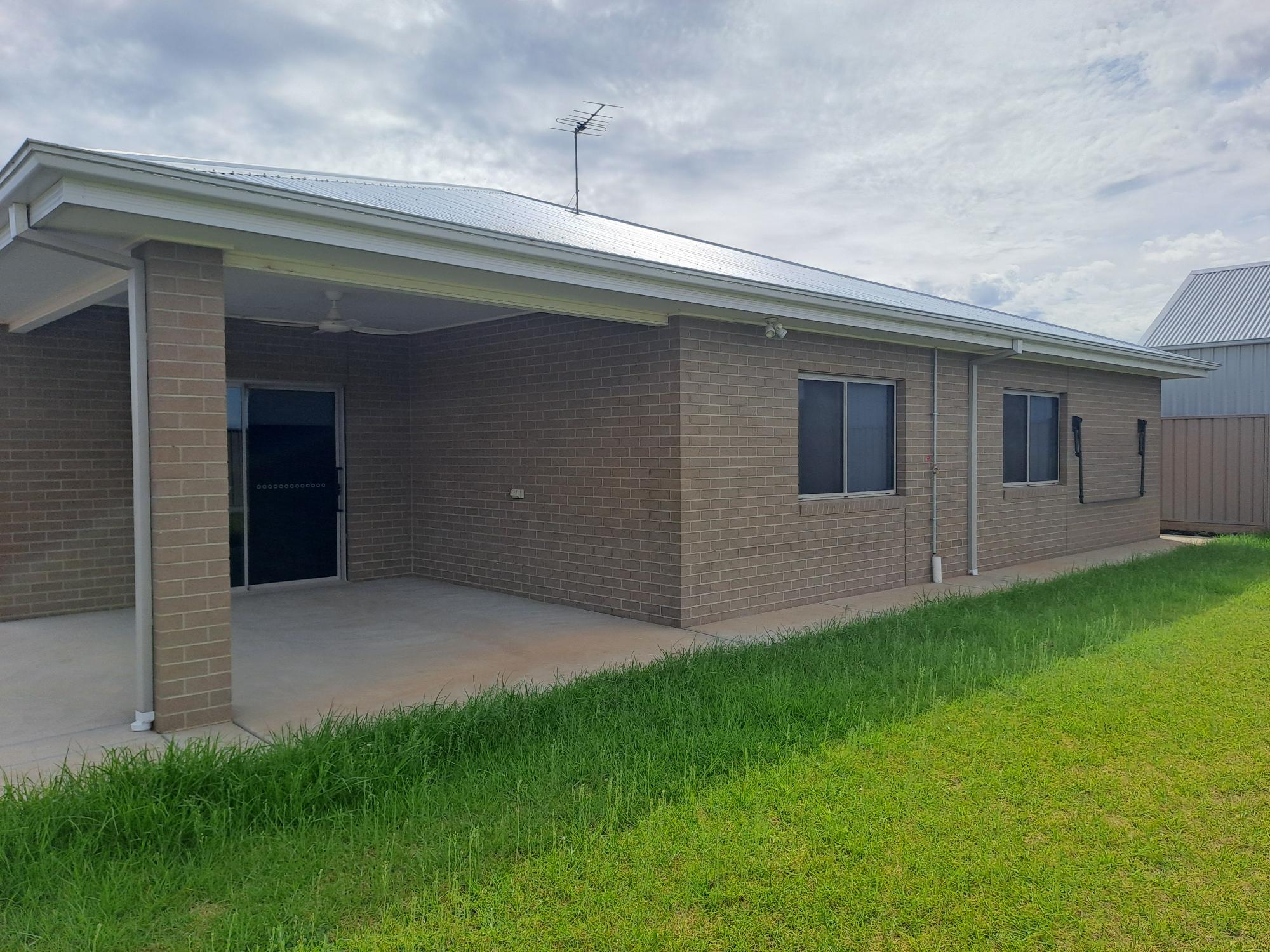 Red Cliffs (Cook Drive) — Home image 24