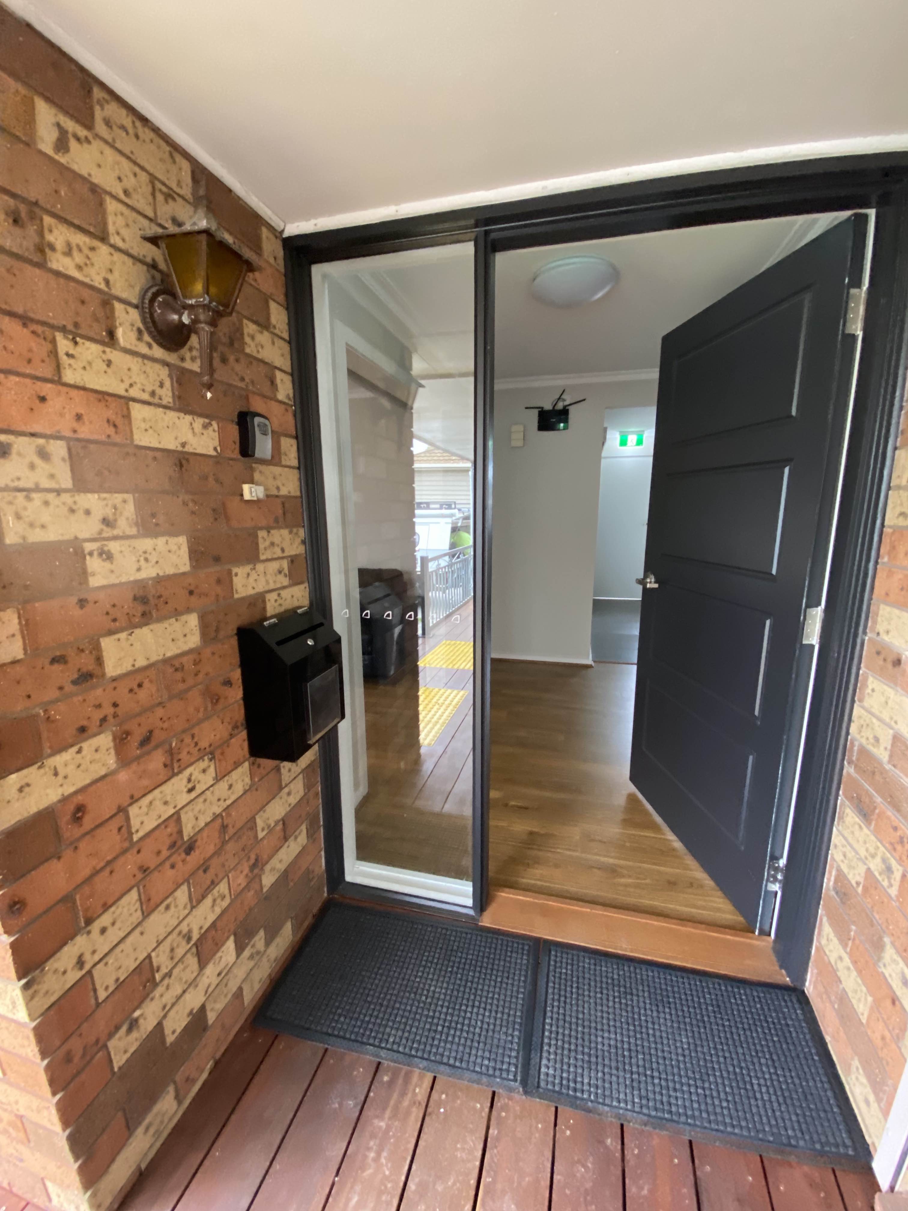 Friendly and fun home in West Footscray — Home image 3