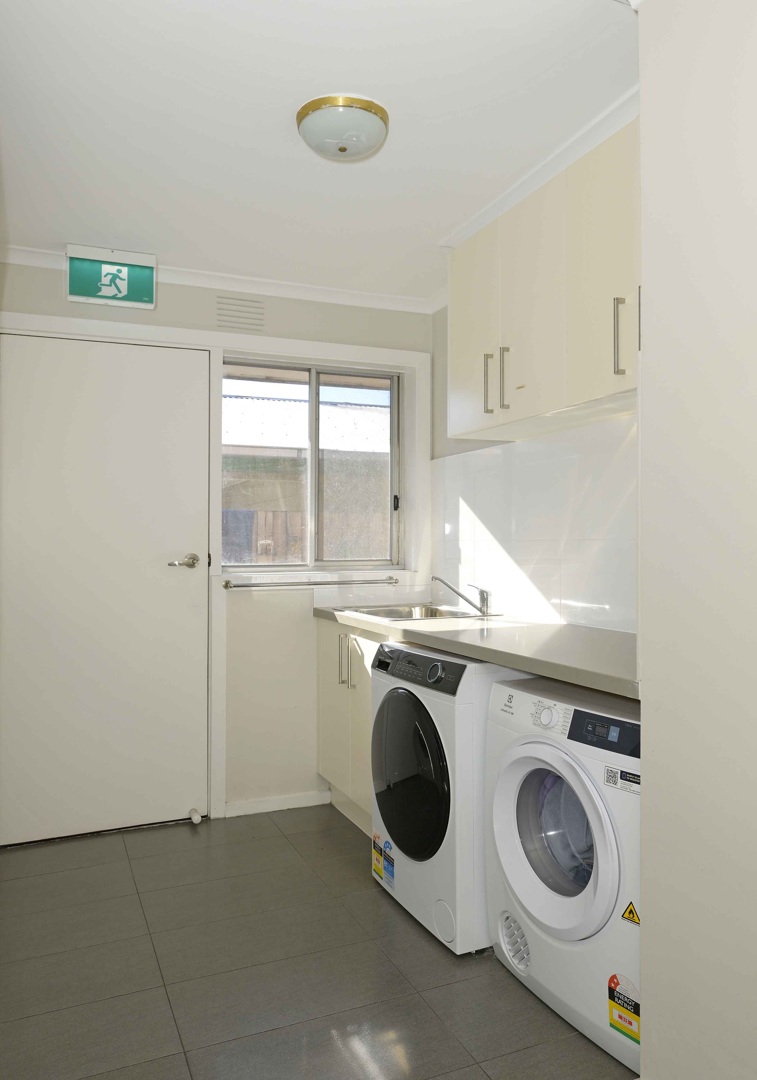 Friendly and fun home in West Footscray — Home image 8