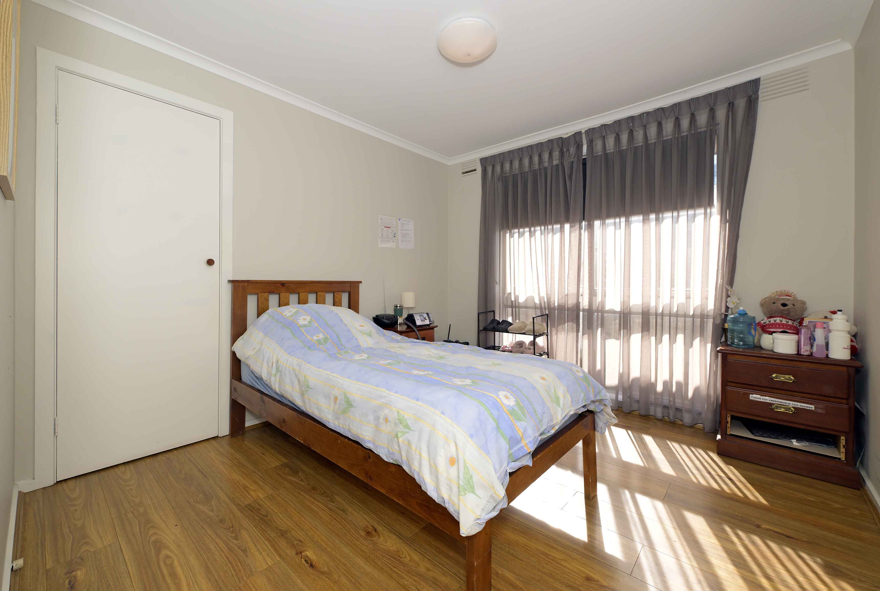 Friendly and fun home in West Footscray — Home image 12