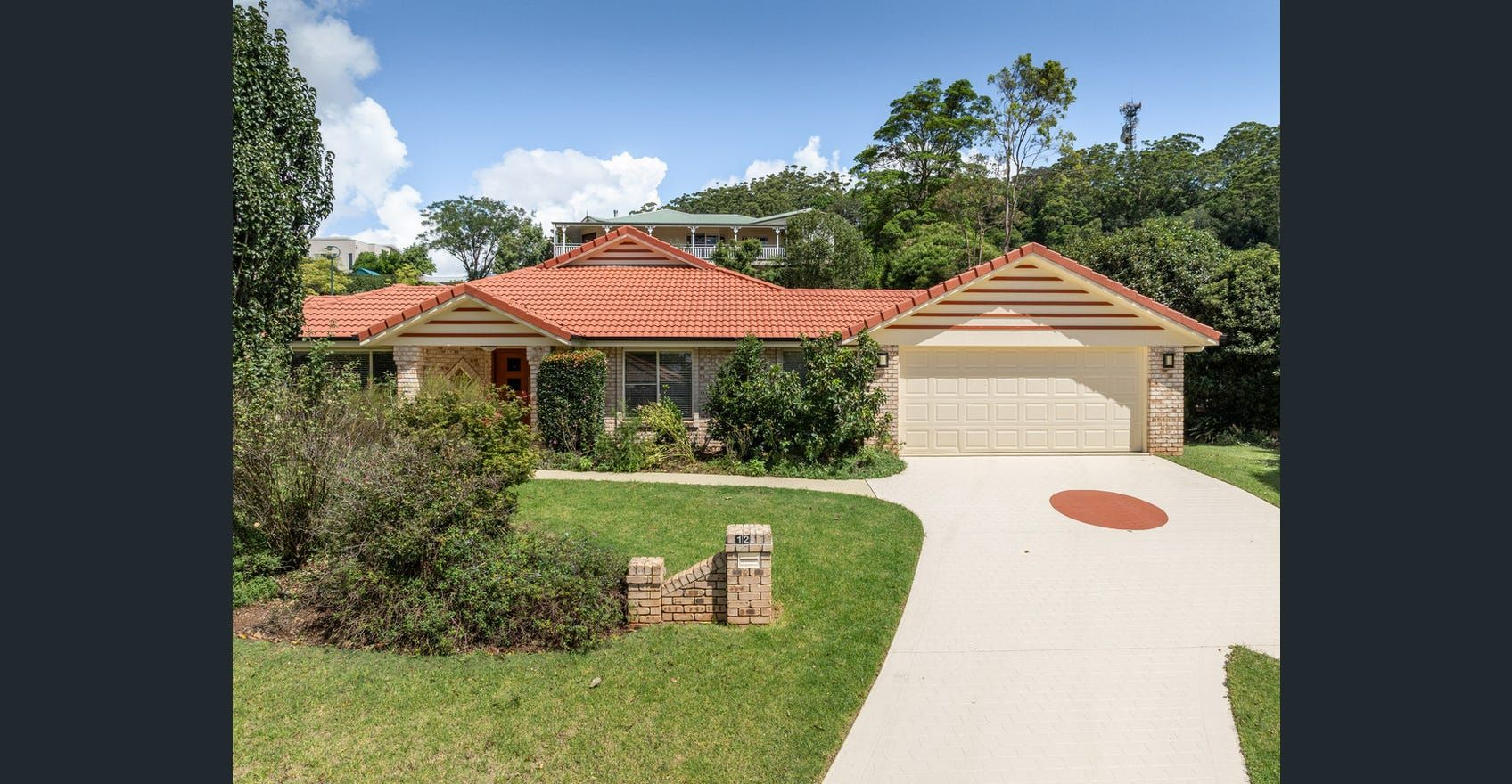 Supported Independant Living (SIL) 1:3 Mount Lofty — Home image 2