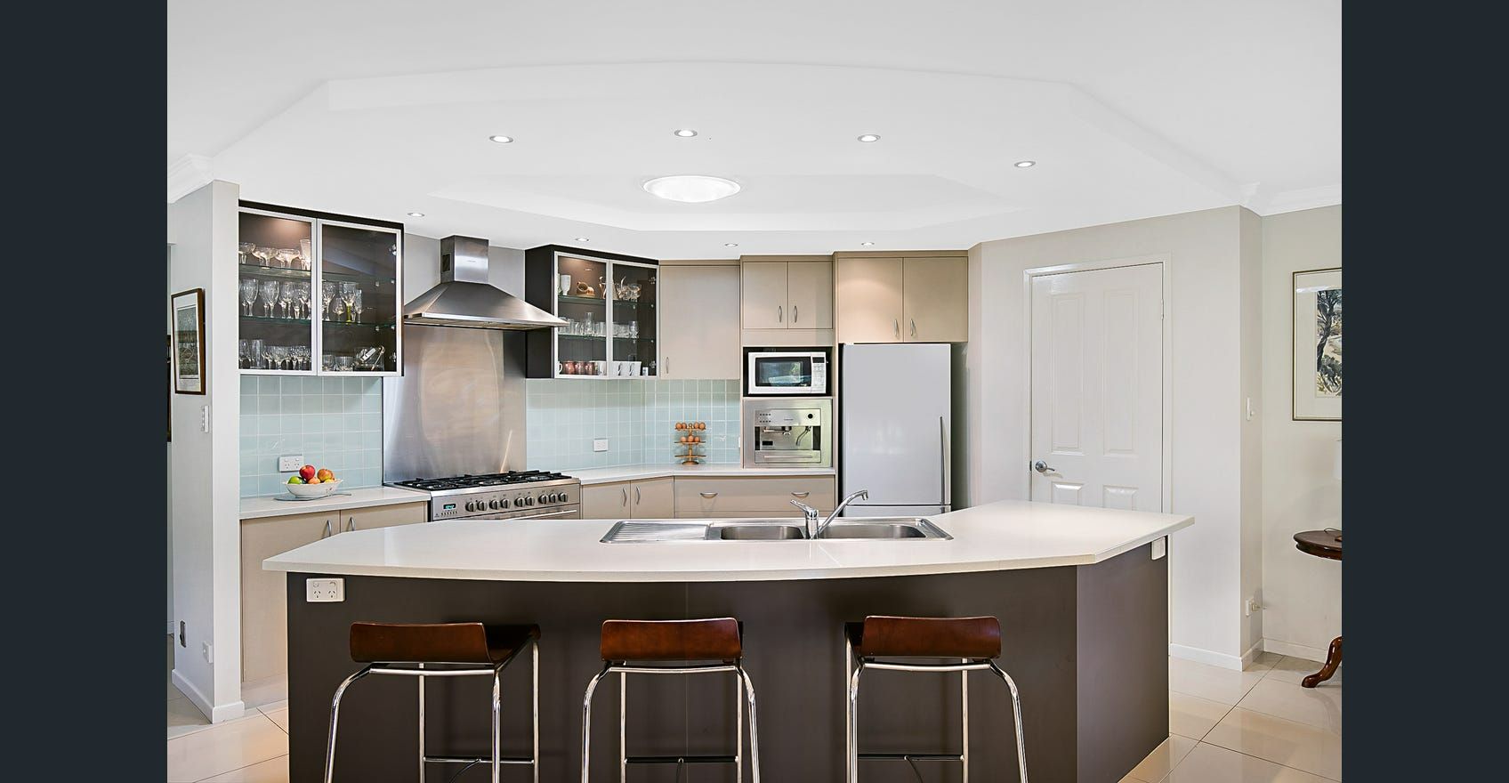 Supported Independant Living (SIL) 1:3 Mount Lofty — Home image 3