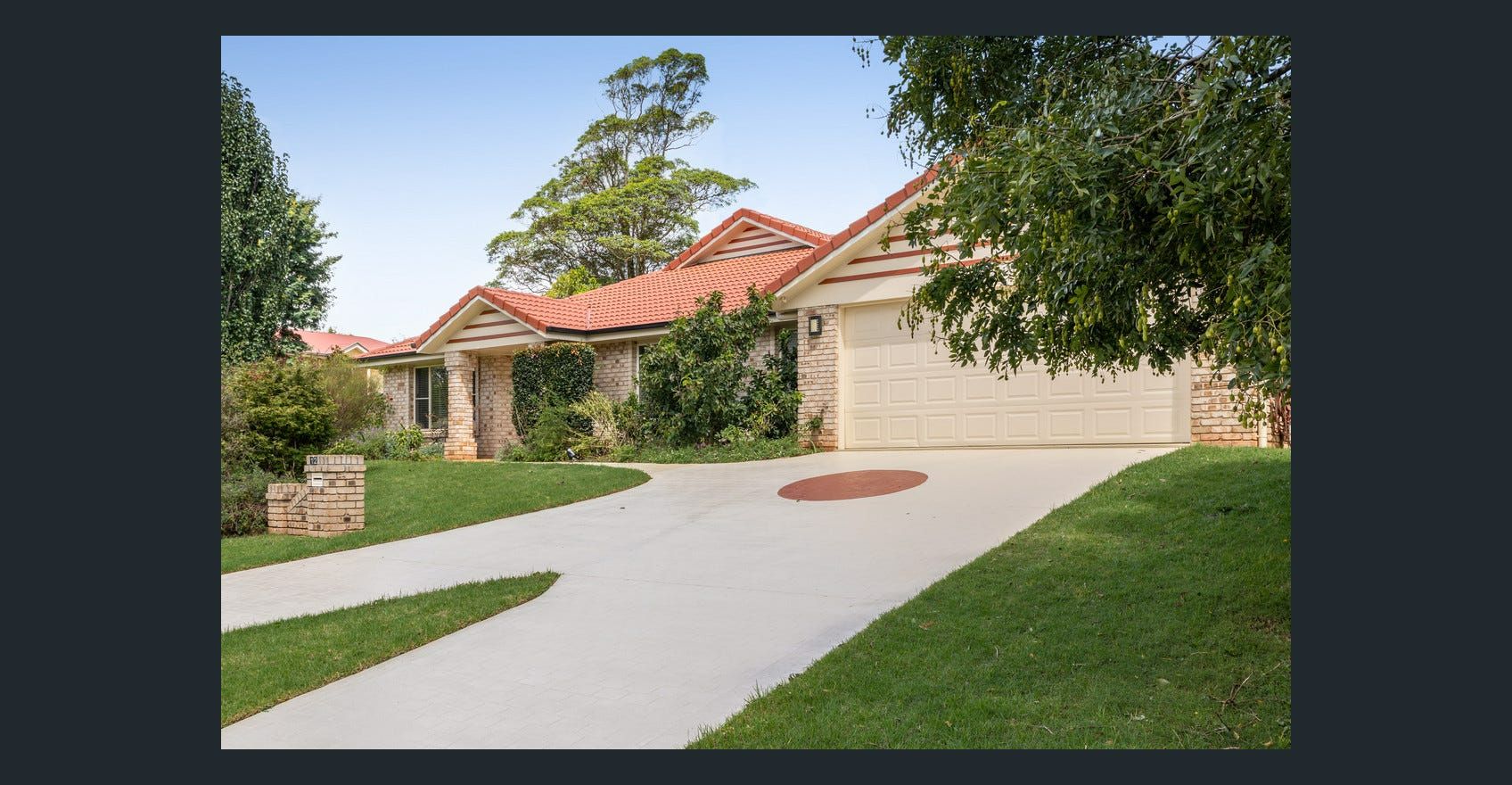 Supported Independant Living (SIL) 1:3 Mount Lofty — Home image 4