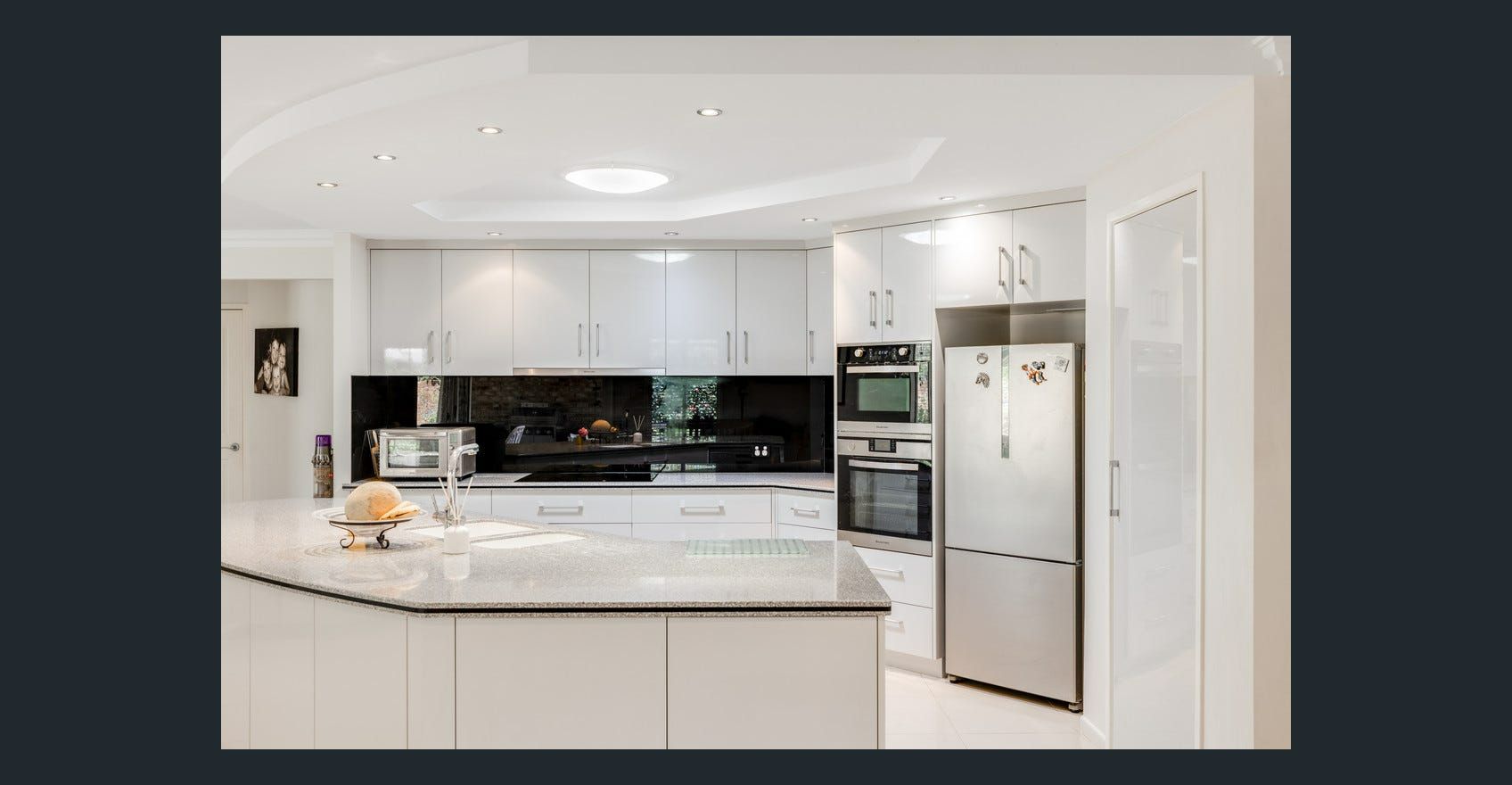 Supported Independant Living (SIL) 1:3 Mount Lofty — Home image 5