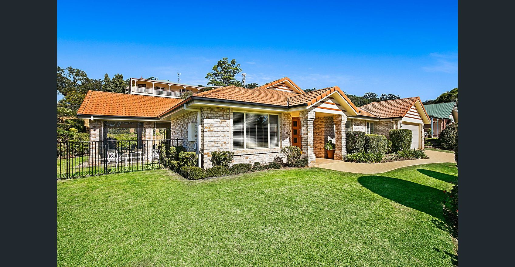 Supported Independant Living (SIL) 1:3 Mount Lofty — Home image 6