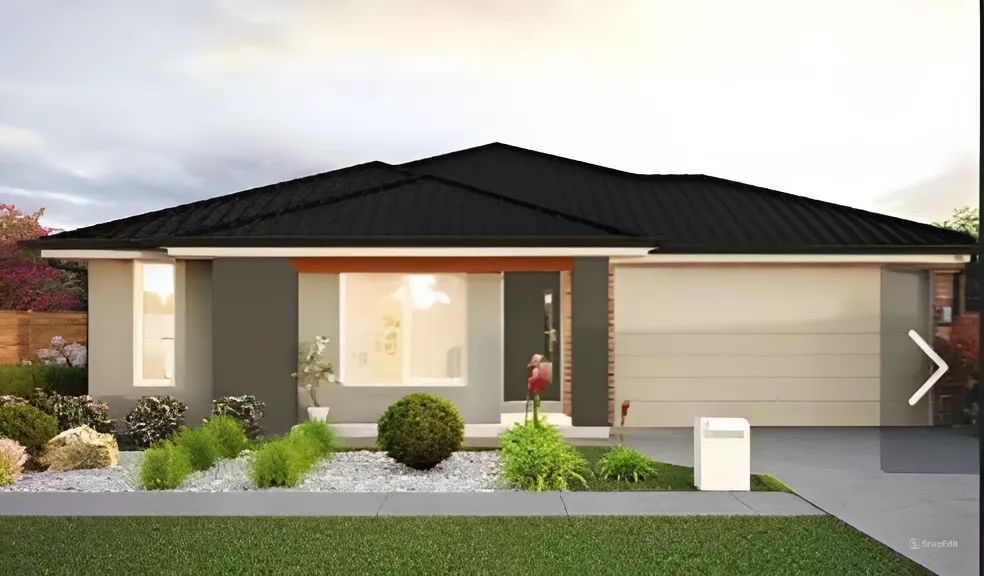 NDIS SDA: Top Specialist Disability Accommodation in Beveridge, Melbourne — Home image 3