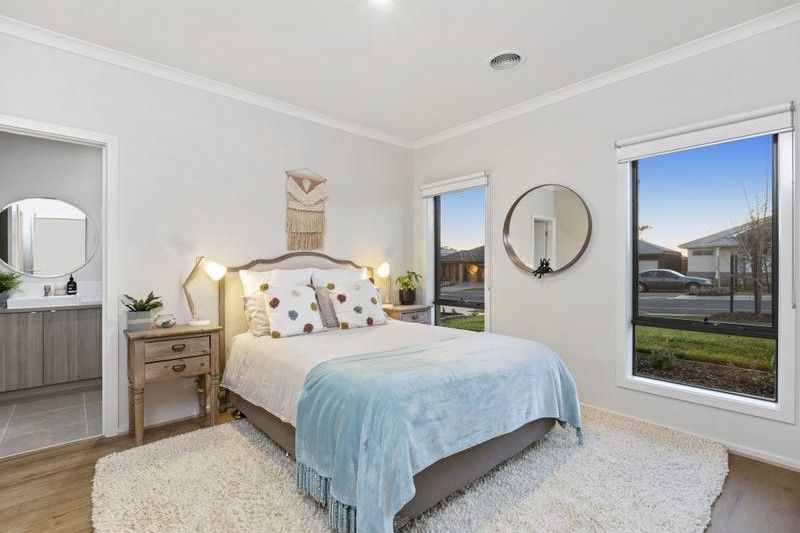 NDIS SDA: Top Specialist Disability Accommodation in Beveridge, Melbourne — Home image 4