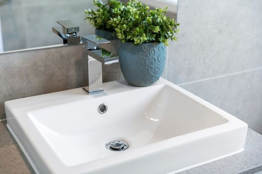 NDIS SDA: Top Specialist Disability Accommodation in Beveridge, Melbourne — Home image 6