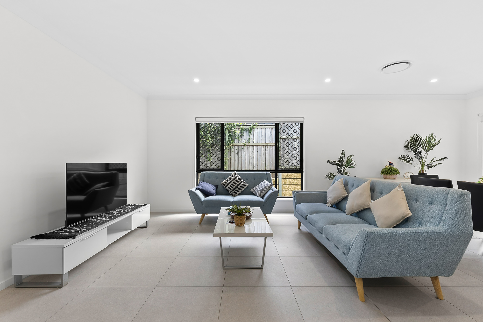 Pimpama, SIL, MTA, STA — Home image 2