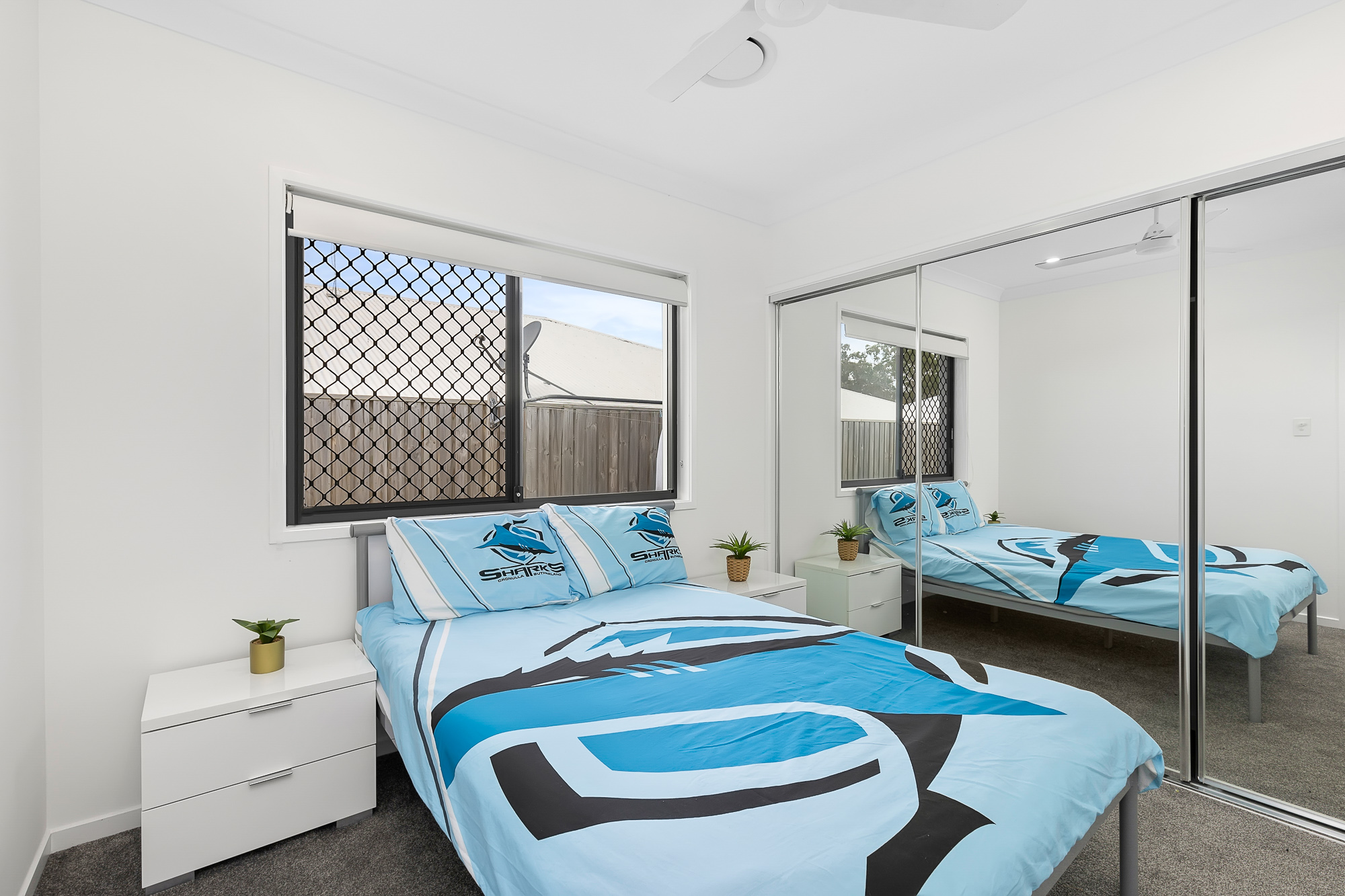 Pimpama, SIL, MTA, STA — Home image 5