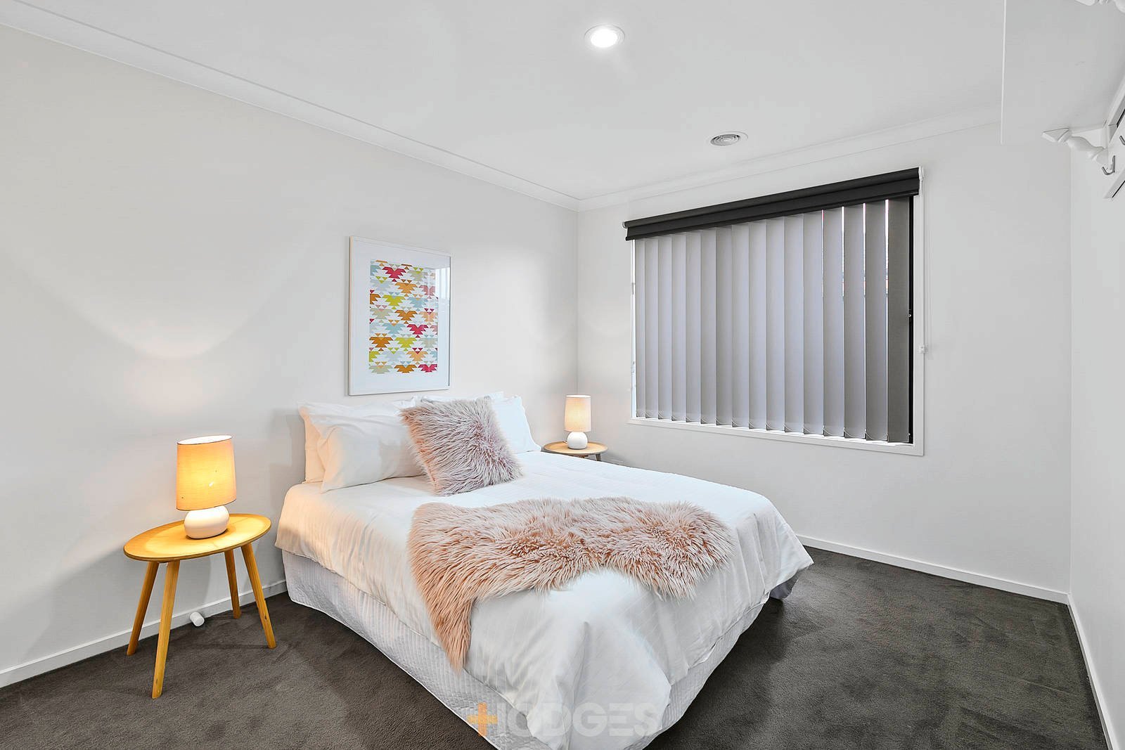 Beautiful Home in Lara, VIC — Home image 2