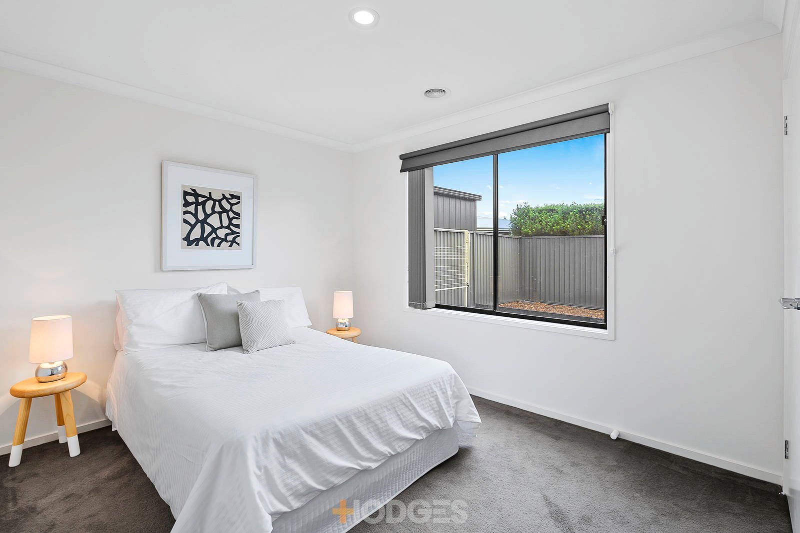 Beautiful Home in Lara, VIC — Home image 3