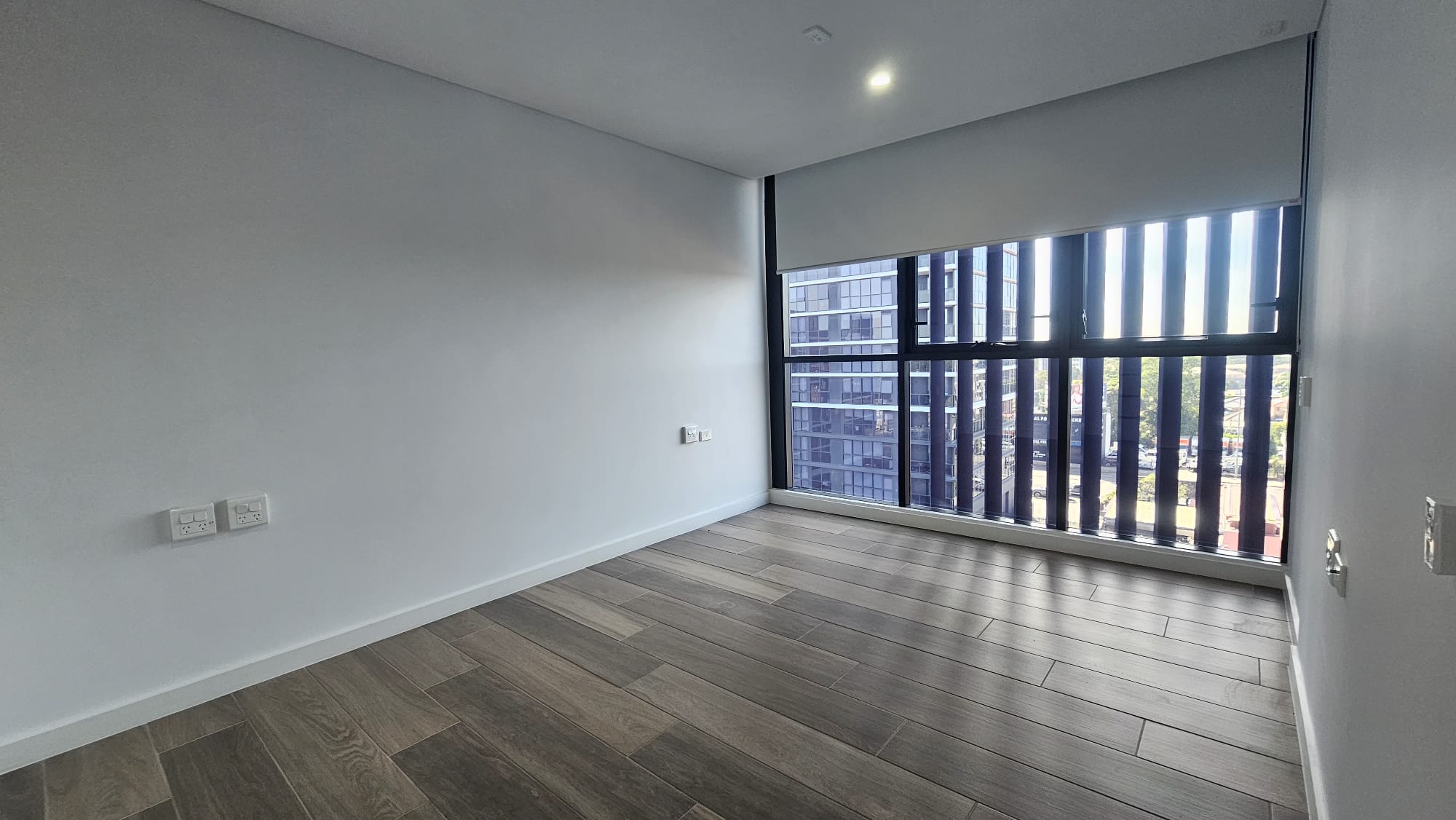 Spacious SDA Liverpool — Home image 2