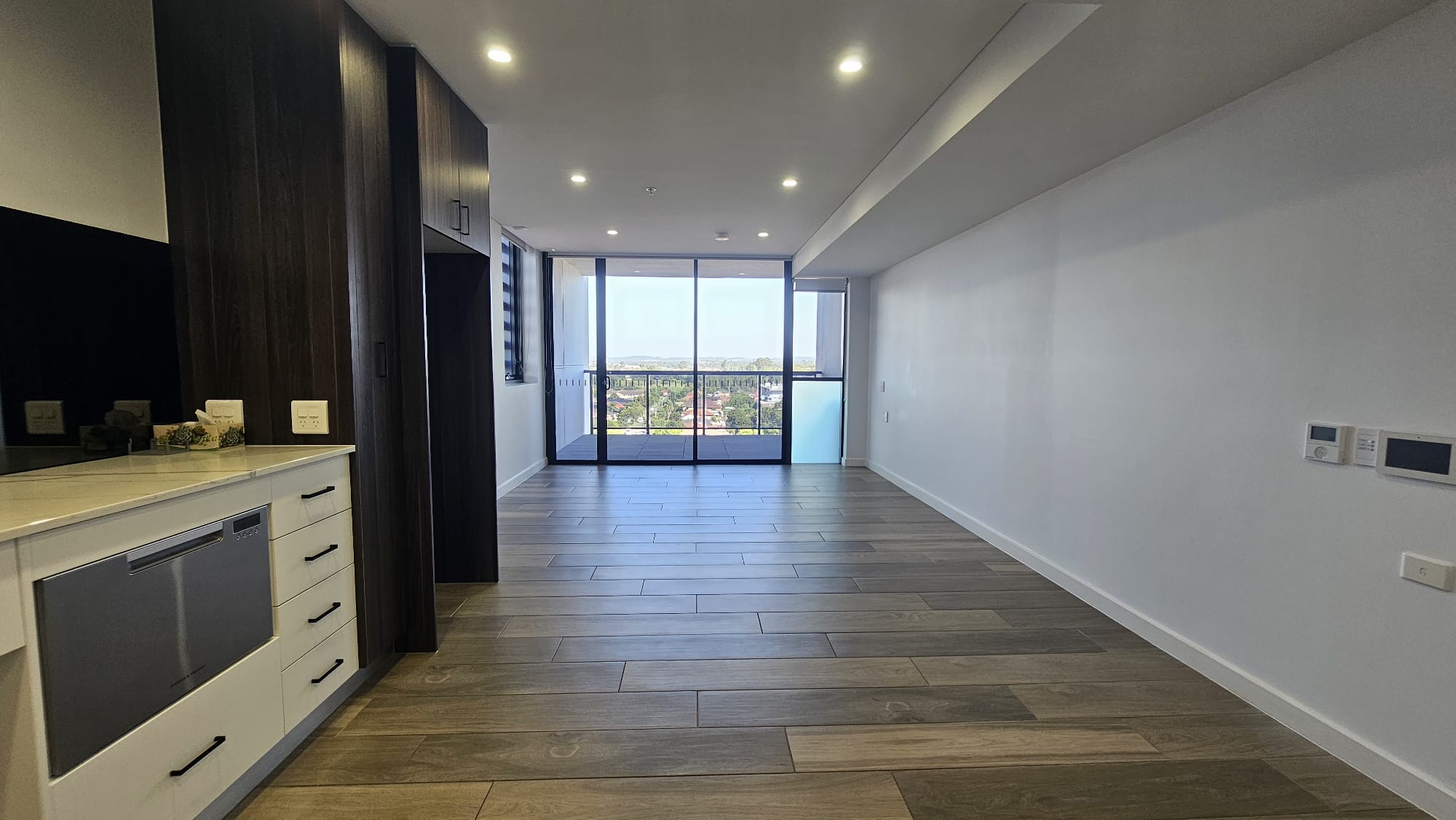 Spacious SDA Liverpool — Home image 3