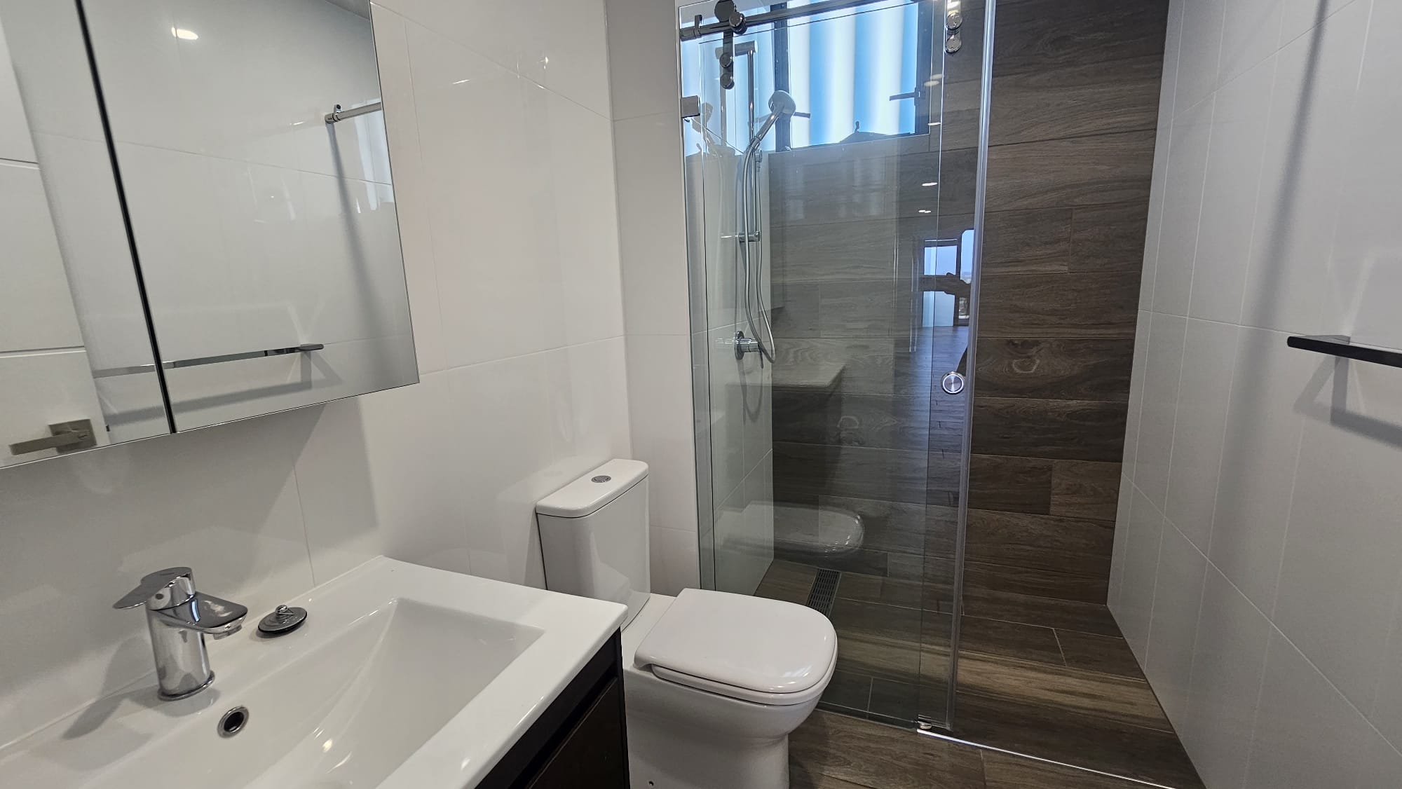 Spacious SDA Liverpool — Home image 4
