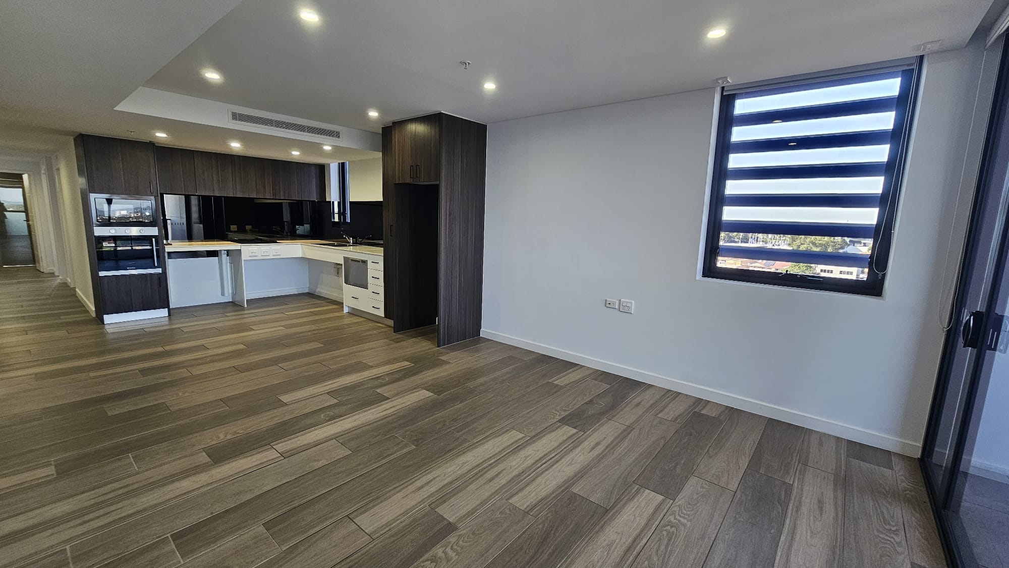 Spacious SDA Liverpool — Home image 5