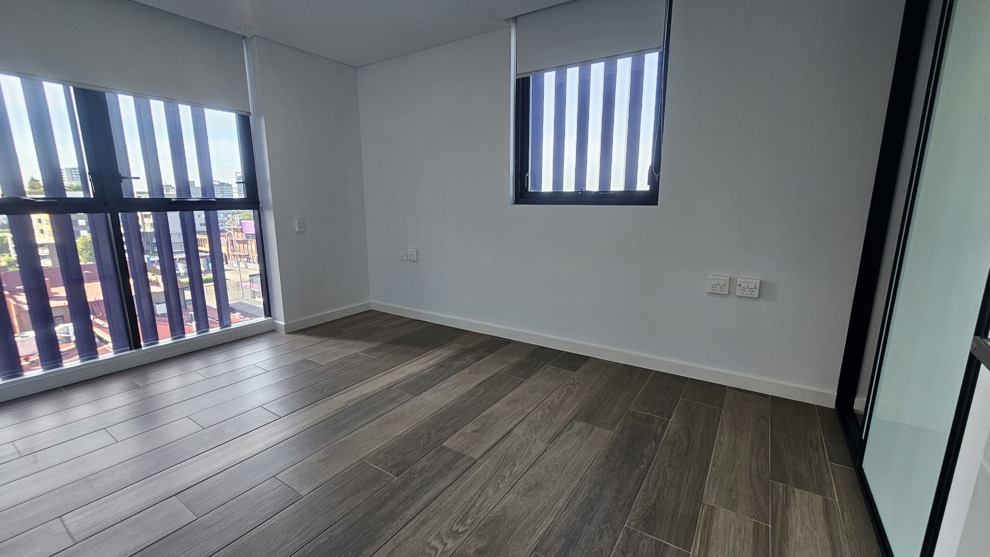 Spacious SDA Liverpool — Home image 6