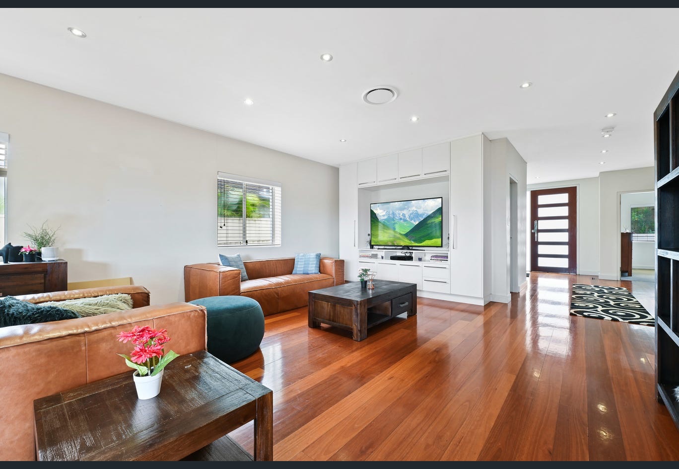 Kogarah Bay SIL/MTA/STA — Home image 2