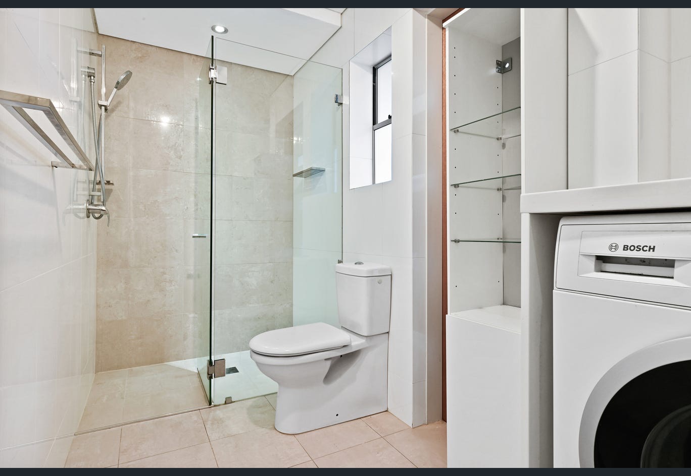 Kogarah Bay SIL/MTA/STA — Home image 3