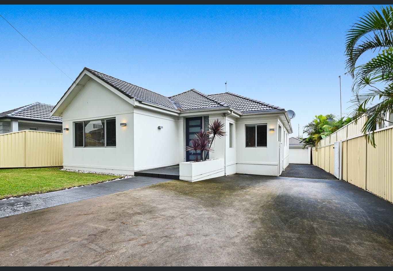 Kogarah Bay SIL/MTA/STA — Home image 4