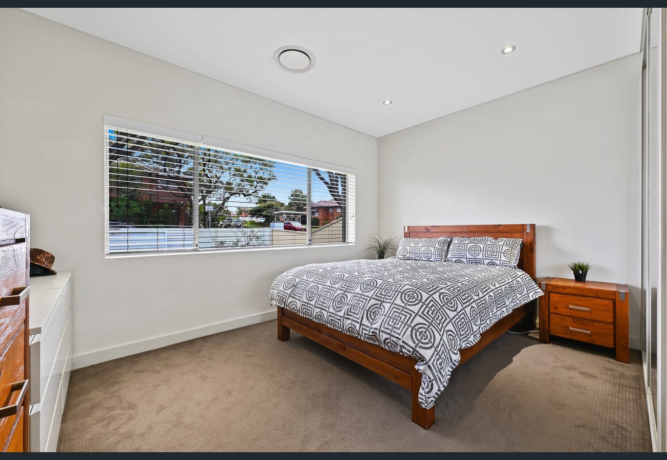 Kogarah Bay SIL/MTA/STA — Home image 5