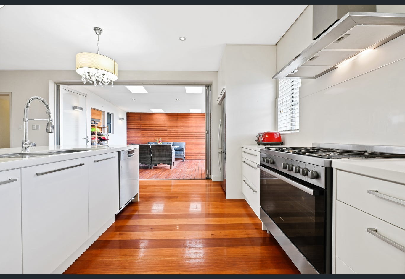 Kogarah Bay SIL/MTA/STA — Home image 6