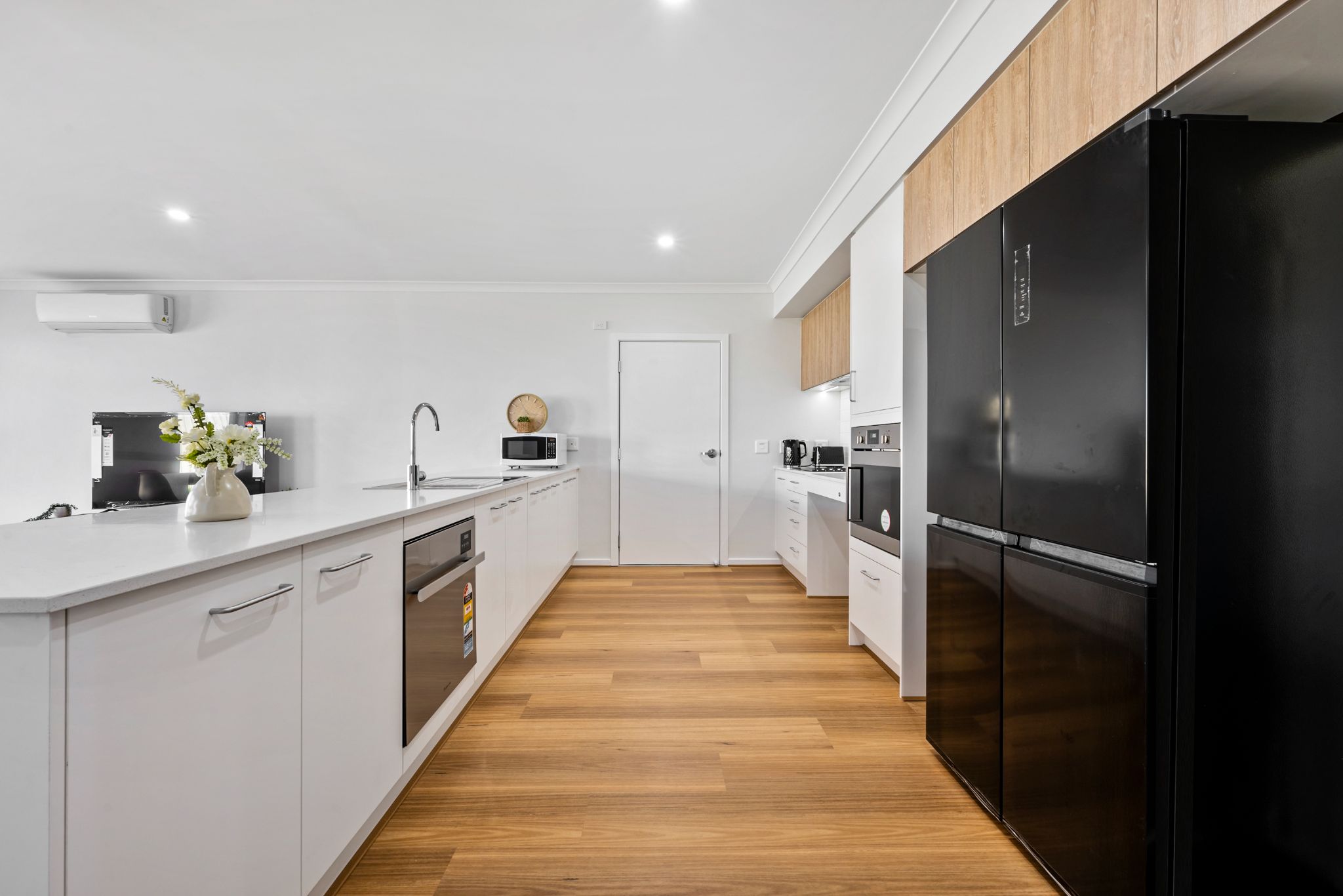 Your New Personalised Home in Armstrong Creek — Home image 2