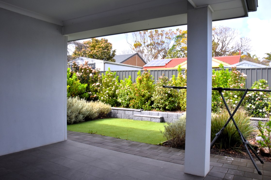 Beautiful SIL home in Ingle Farm — Home image 10