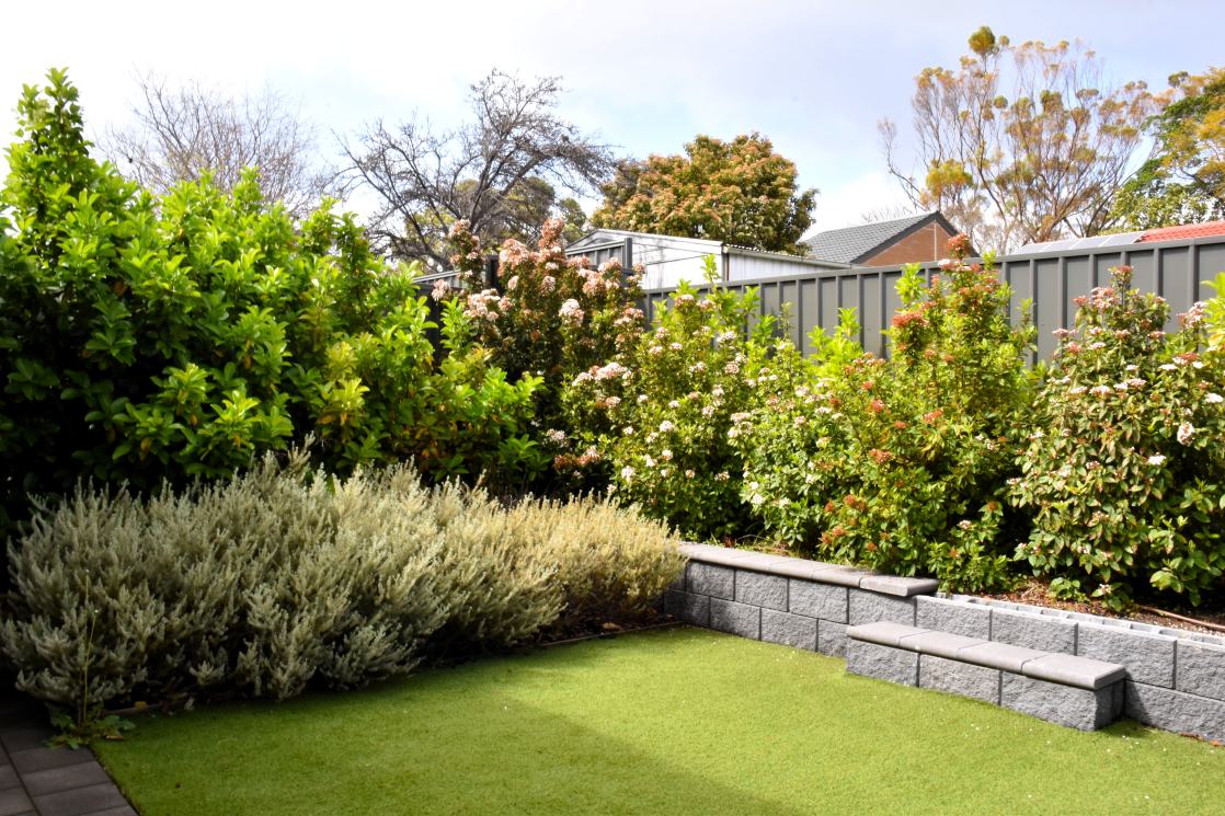 Beautiful SIL home in Ingle Farm — Home image 11