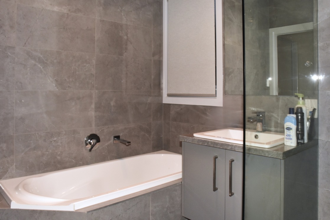 Beautiful SIL home in Ingle Farm — Home image 13