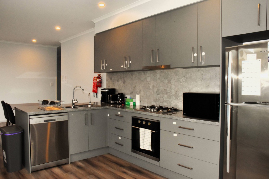 Beautiful SIL home in Ingle Farm — Home image 3