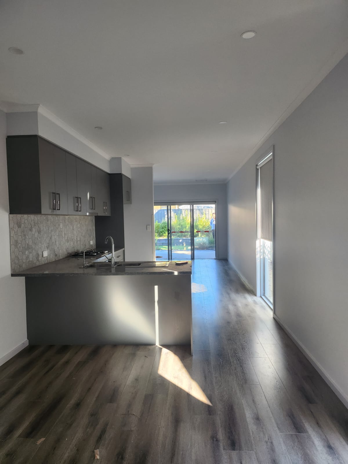Beautiful SIL home in Ingle Farm — Home image 4
