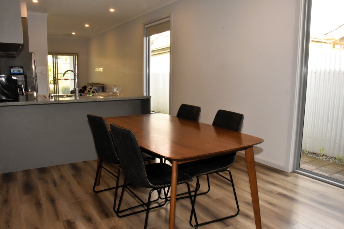 Beautiful SIL home in Ingle Farm — Home image 5