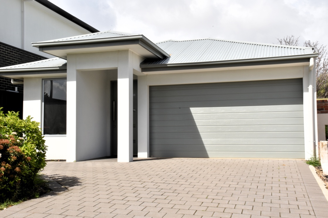 Beautiful SIL home in Ingle Farm — Home image 6