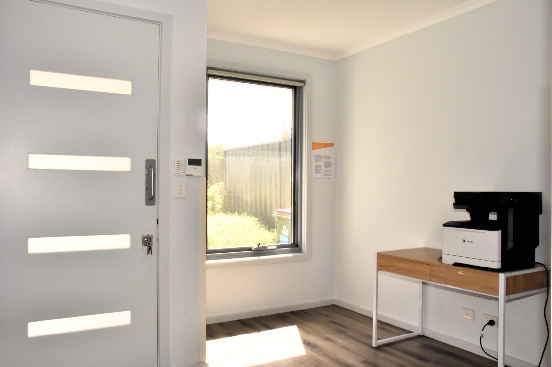 Beautiful SIL home in Ingle Farm — Home image 7