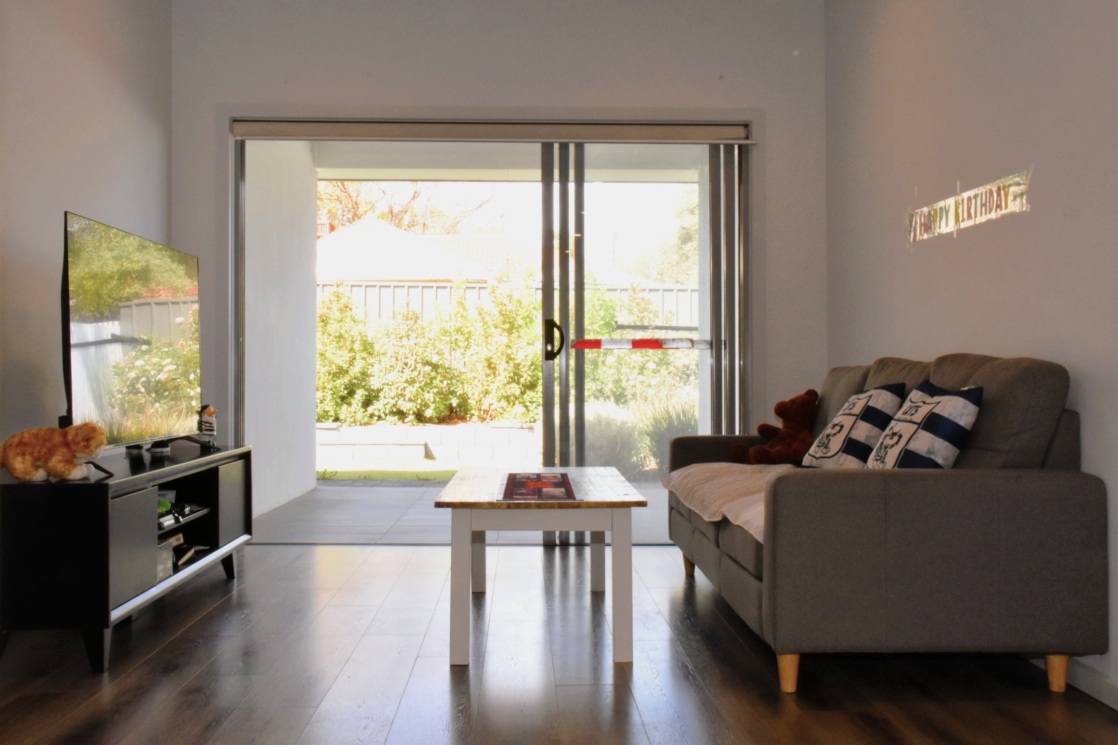 Beautiful SIL home in Ingle Farm — Home image 8