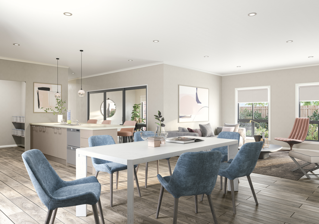 West End Support Services — Home image 2
