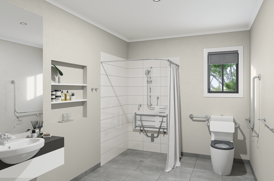 West End Support Services — Home image 3
