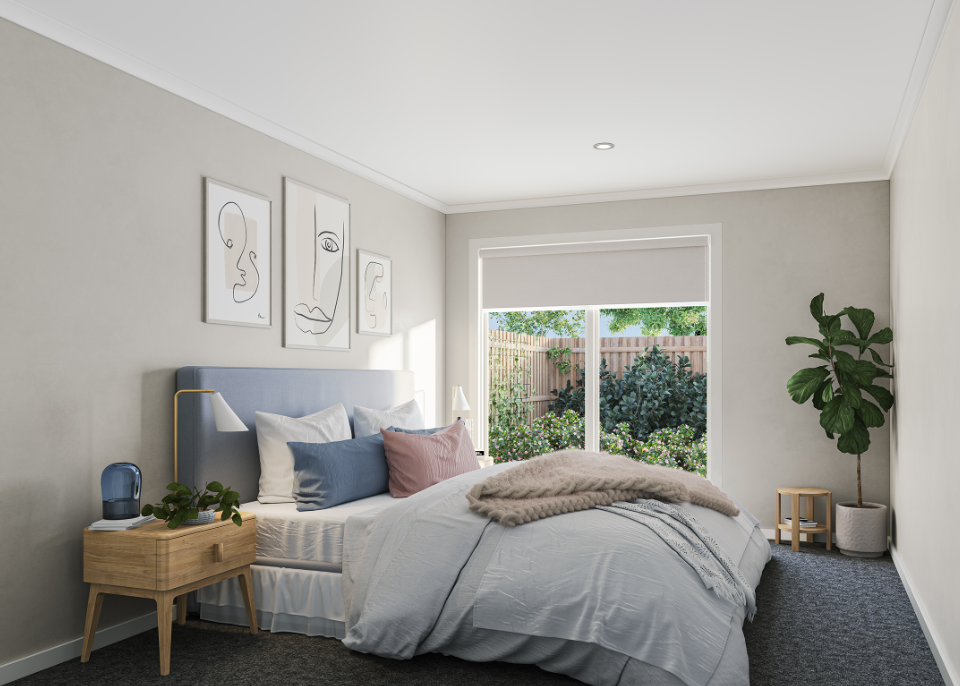 West End Support Services — Home image 4