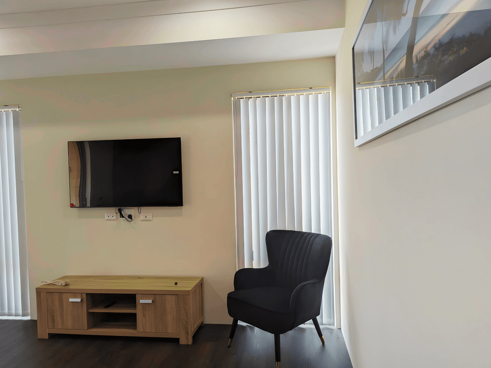 New 2-bedroom Fully Accessible SDA Villas in Wilson, Cannington Area — Home image 8