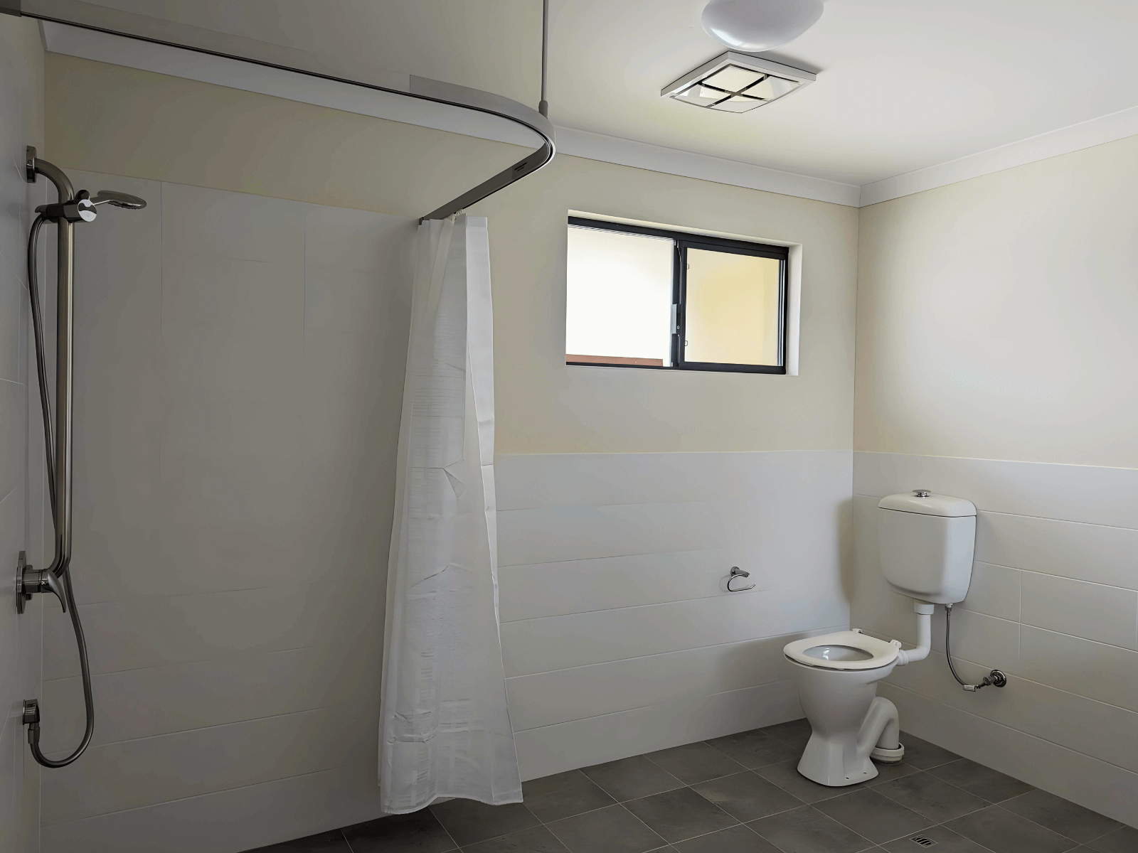 New 2-bedroom Fully Accessible SDA Villas in Wilson, Cannington Area — Home image 11