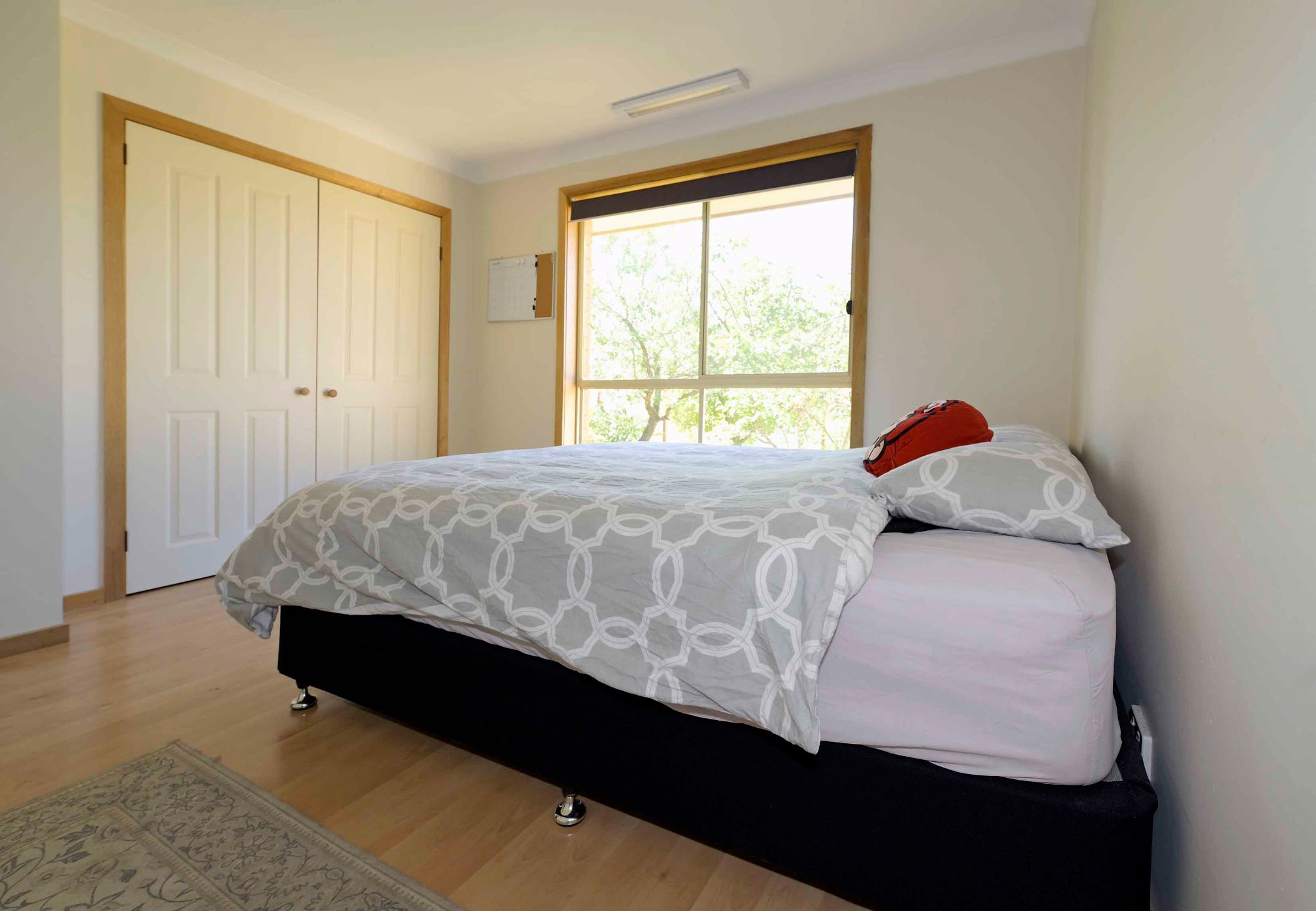 Accessible, spacious, prime location, St Albans Location, SIL supports — Home image 2