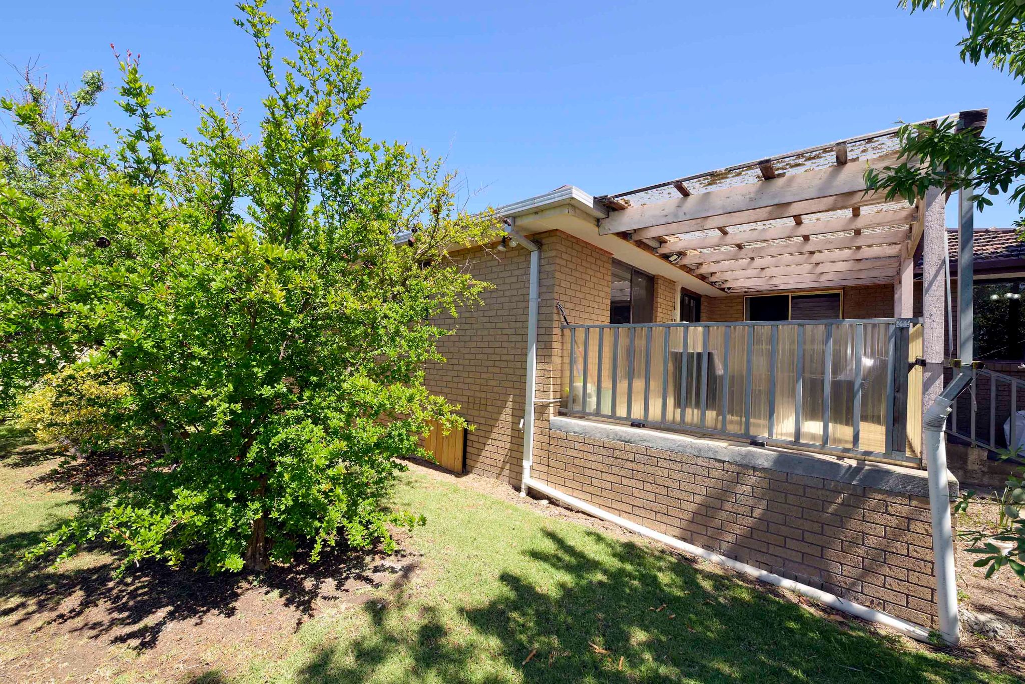 Accessible, spacious, prime location, St Albans Location, SIL supports — Home image 3