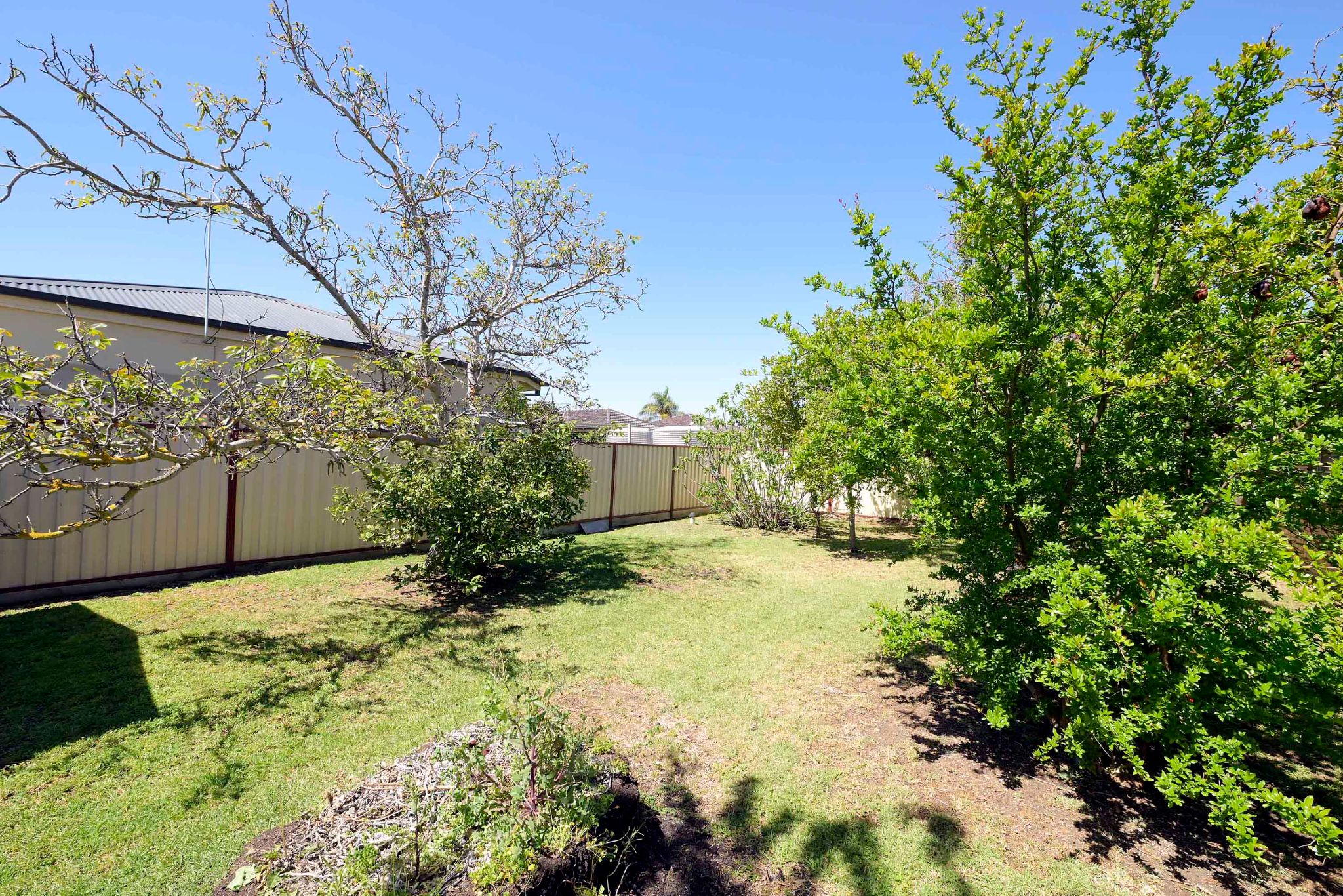 Accessible, spacious, prime location, St Albans Location, SIL supports — Home image 5
