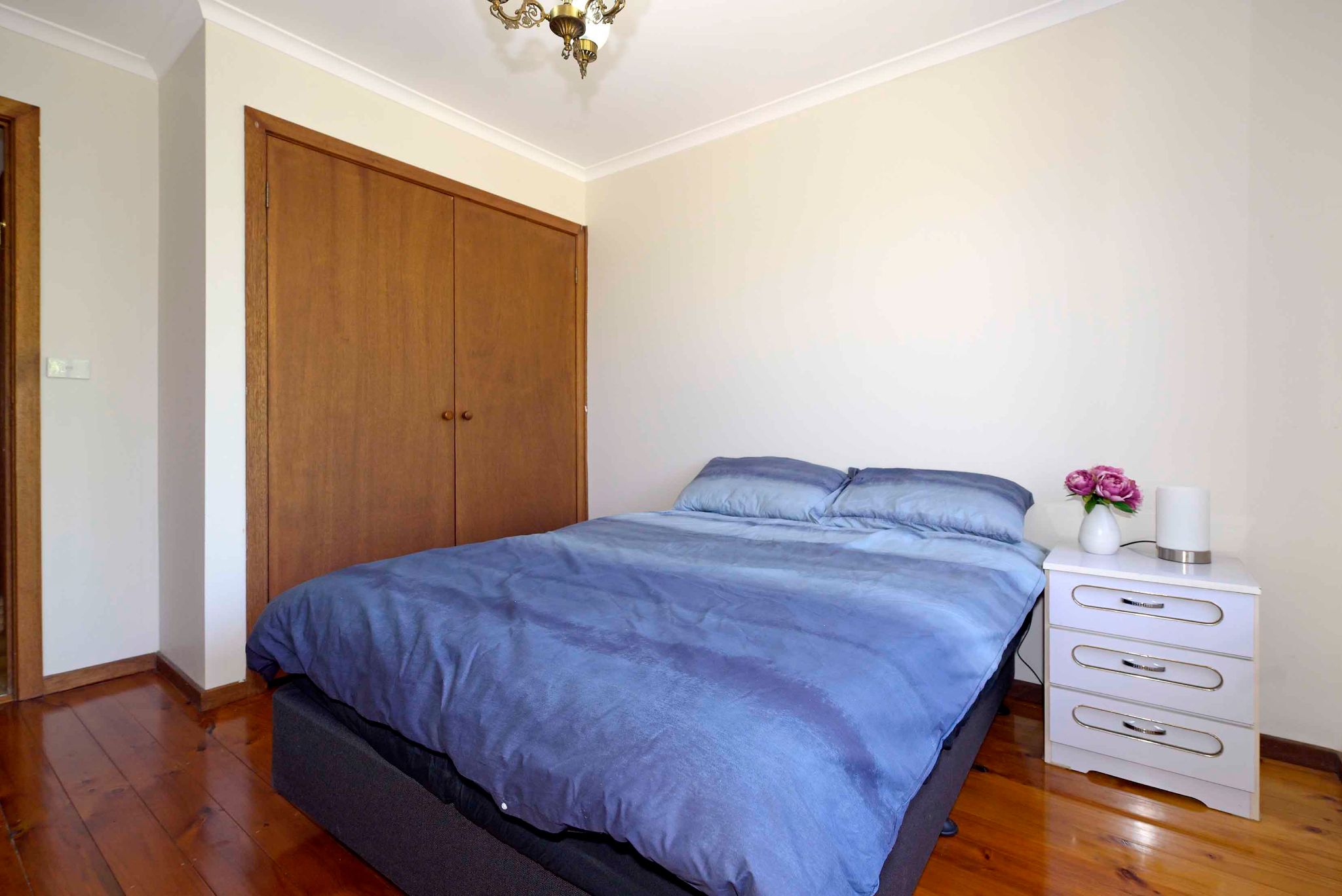 Accessible, spacious, prime location, St Albans Location, SIL supports — Home image 6