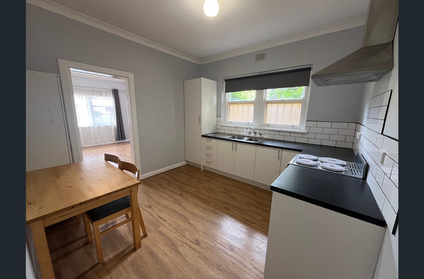 A peaceful SIL / STA / MTA Accommodation in Copper Coast — Home image 3